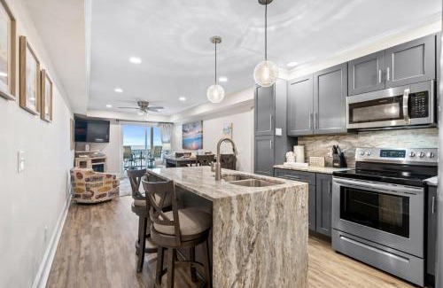 Windy Hill Casa | Getaway In North Myrtle Beach
