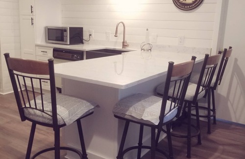 Waterville Valley Casa | Getaway in the Mountains! Great for hiking, skiing, weddings!