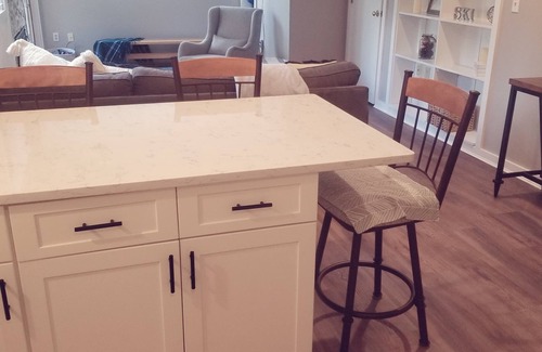 Waterville Valley Casa | Getaway in the Mountains! Great for hiking, skiing, weddings!
