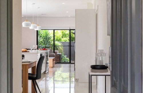 Mount Gambier Casa | Getaway on Wallace - Excellent central location- Pet Friendly