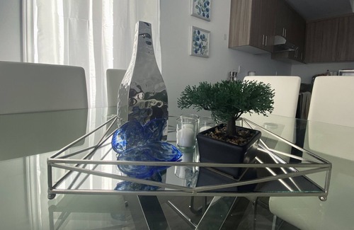 Welland Casa | Getaway spot in Welland, ON - Niagara Falls