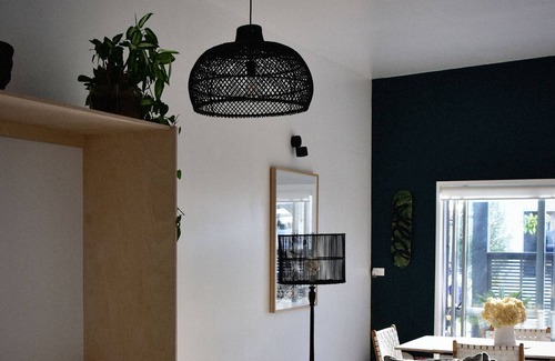 Whangapoua Apartamento | Getaway Studio in beautiful Whangapoua