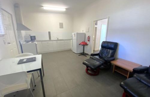 Exmouth Villa | Getaway Villas Unit 384