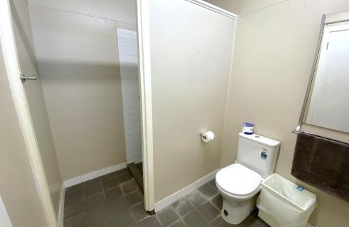 Exmouth Villa | Getaway Villas Unit 389