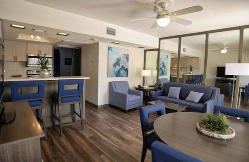 Delray Beach Condominio | Getaways At Dover House
