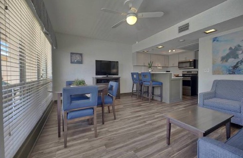 Delray Beach Condominio | Getaways At Dover House