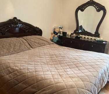 Kaputan Casa | Geti dzor Guesthouse