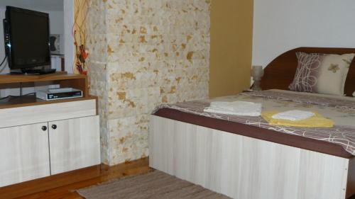 Belogradchik Apartamento | Geto Apartment