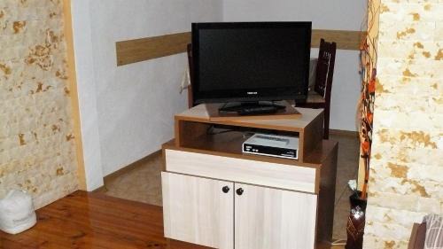 Belogradchik Apartamento | Geto Apartment