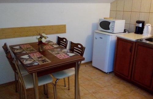 Belogradchik Apartamento | Geto Apartment