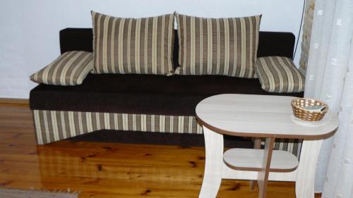 Belogradchik Apartamento | Geto Apartment