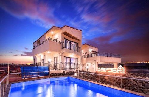 Hallim Casa | Geumdanyoung Pension
