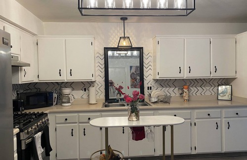 Geyserville Condominio | Geyserville Getaway Retreat 30 day minimum