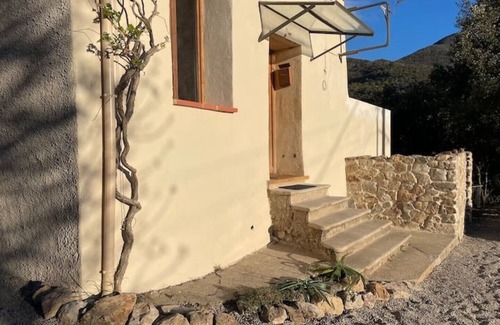 Reynes Villa | Gezellig Catalaans Huis