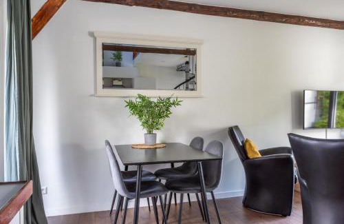 Wolphaartsdijk Casa | Gezellig vakantiehuis in Wolphaartsdijk bij het Veerse Meer