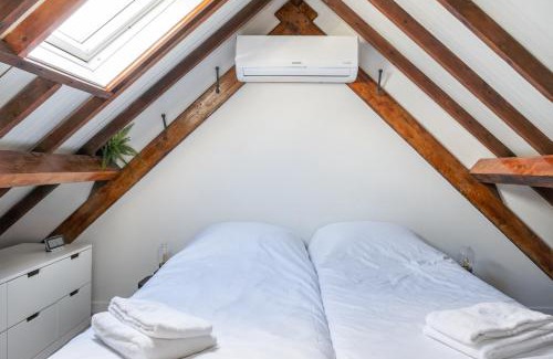Wolphaartsdijk Casa | Gezellig vakantiehuis in Wolphaartsdijk bij het Veerse Meer