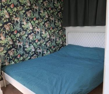 Baarle-Nassau Otro | Gezellige Chalet met airco en vele faciliteiten!
