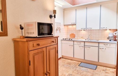 Domburg Casa | Gezellige vakantiewoning dichtbij centrum Domburg DO20