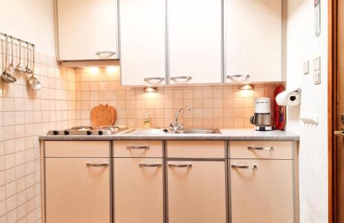 Domburg Casa | Gezellige vakantiewoning dichtbij centrum Domburg DO20