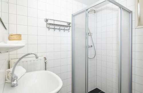 Wemeldinge Casa | Gezellige Zeeuwse Cottage voor 4 personen