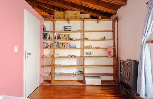Province of Tierra del Fuego Chalet De Esquí | GFS - Ishton