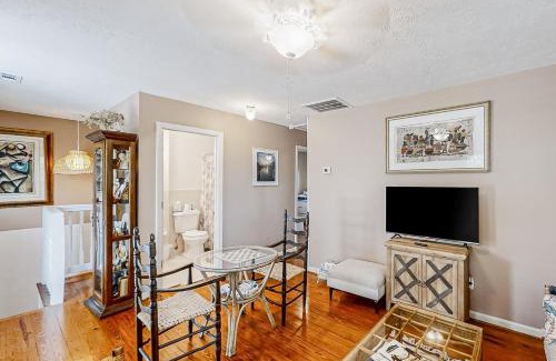Atlantic Beach Casa | GG's Place