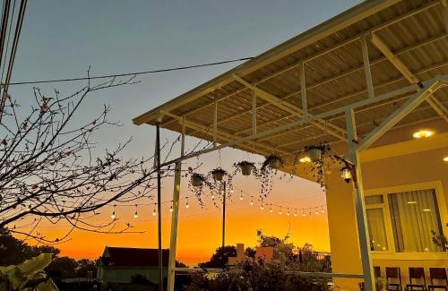 Da Lat Casa | Ghé nhà mình homestay