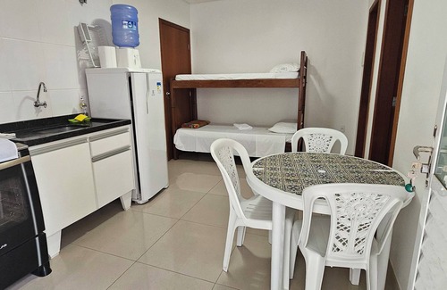 Barra da Lagoa Casa | GH Barra da Lagoa