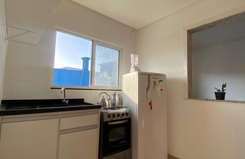 Barra da Lagoa Casa | GH Barra da Lagoa