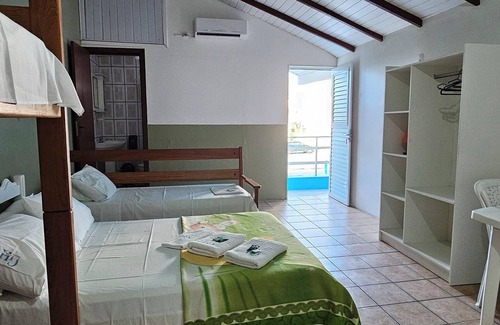 Barra da Lagoa Casa | GH Barra da Lagoa