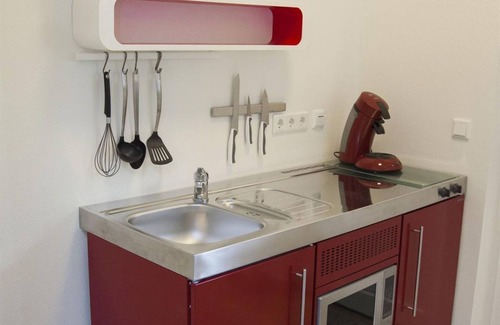 Handewitt Cabaña | GH Handewitt - Doppelzimmer Classic - Gasthof Handewitt