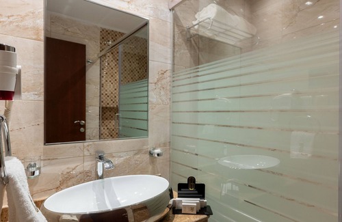 Al Harra Al-Sharqiah Hotel | GH HOTEL