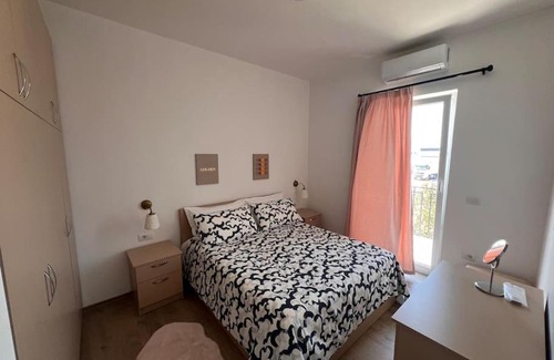 Rade Apartamento | GH - Peace and wellbeing