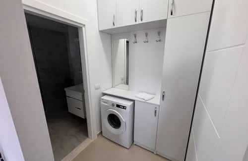 Rade Apartamento | GH - Peace and wellbeing