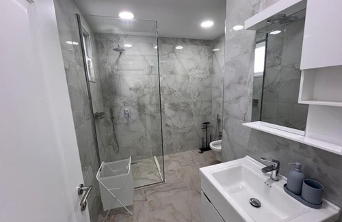 Rade Apartamento | GH - Peace and wellbeing