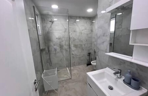 Rade Apartamento | GH - Peace and wellbeing