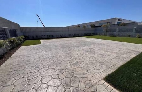 Rade Apartamento | GH - Peace and wellbeing