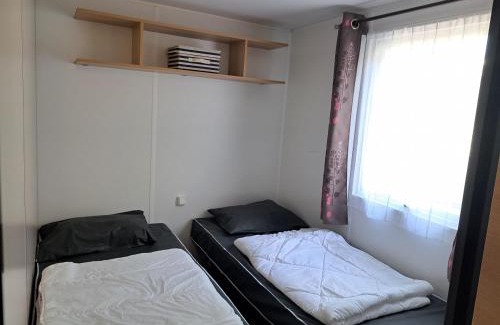 Gastes Otro | GH Vacances La Réserve