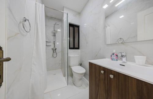 Għadira Apartamento | Ghadira Bay 2bed With Seaviews By Homely!