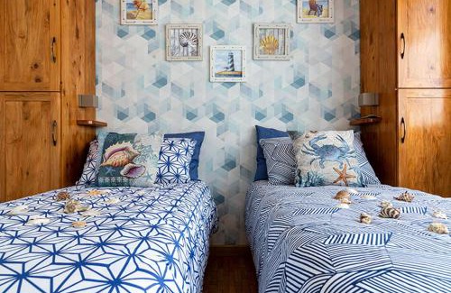 Morazzone Cama Y Desayuno | Ghe Sem Morazzone B&B