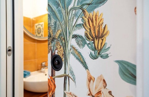 Morazzone Casa | Ghe Sem Morazzone B&B