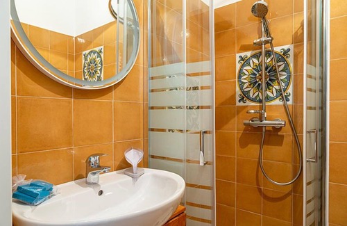 Morazzone Casa | Ghe Sem Morazzone B&B