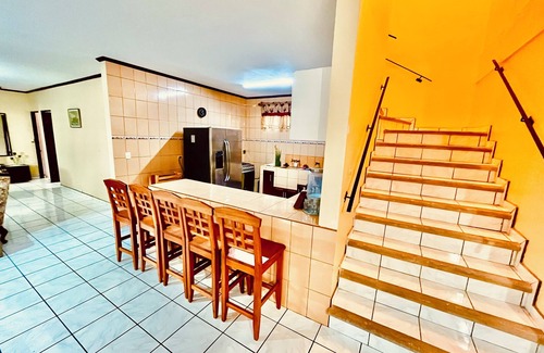 San Rafael de Heredia Villa | GhestHouse Monte Olivos