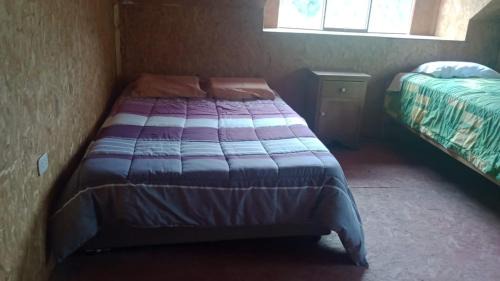 Huancabamba Casa | Ghhhh