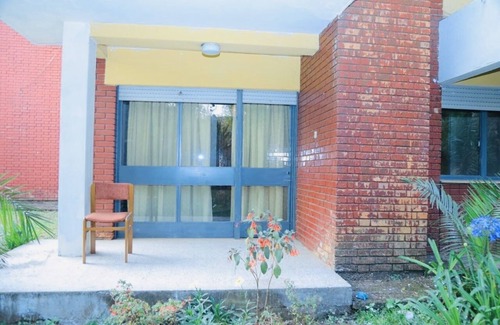 Kirkos Apartamento | Ghion hotel Guest house