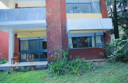 Kirkos Apartamento | Ghion hotel Guest house