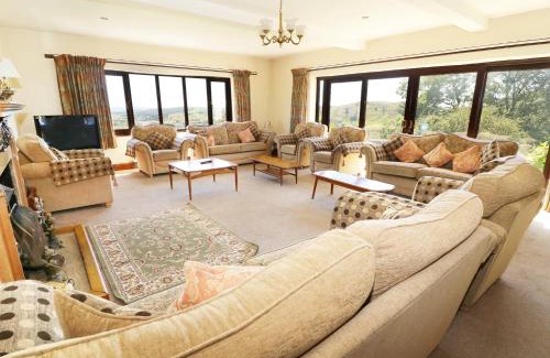 Kendal Casa | Ghyll Bank House