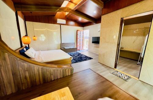 Pleiku Casa | Gió Homestay - Pleiku