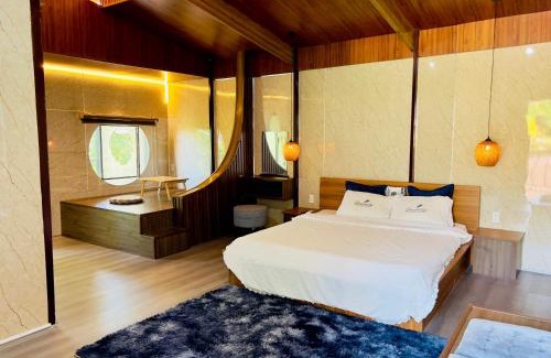 Pleiku Casa | Gió Homestay - Pleiku