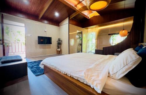 Pleiku Casa | Gió Homestay - Pleiku